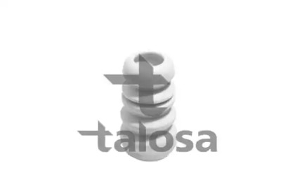 Подшипник TALOSA 63-08097