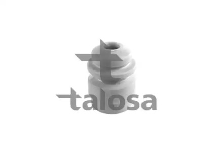 Подшипник TALOSA 63-08100