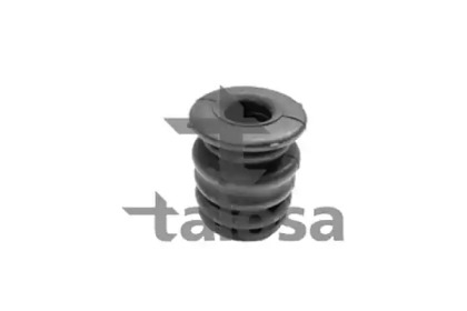 Подшипник TALOSA 63-08105