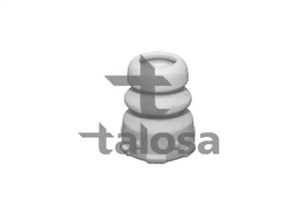 Подшипник TALOSA 63-08106