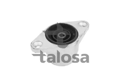 Подшипник TALOSA 63-09464