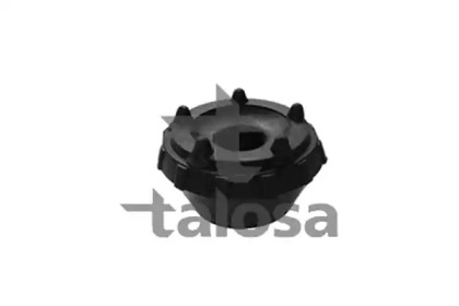 Подшипник TALOSA 63-09466