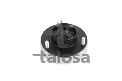 Подшипник TALOSA 63-09469