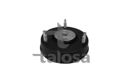 Подшипник TALOSA 63-09487