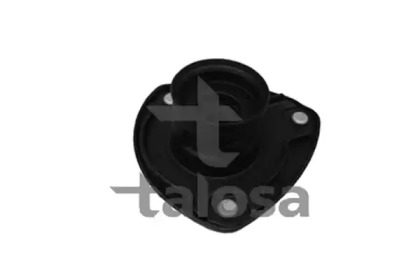 Подшипник TALOSA 63-09542