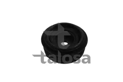 Опора стойки амортизатора TALOSA 63-09545