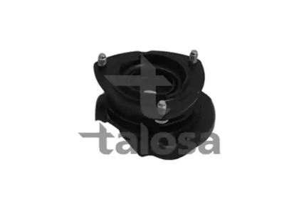 Подшипник TALOSA 63-09556