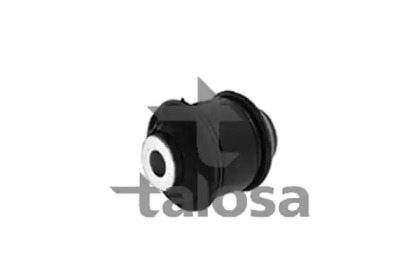 Подвеска TALOSA 64-04789