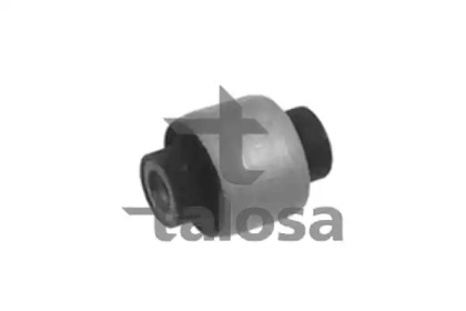 Подвеска TALOSA 64-04792