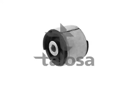 Подвеска TALOSA 64-04796