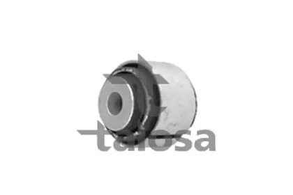 Подвеска TALOSA 64-04798