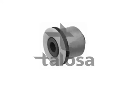 Подвеска TALOSA 64-04821