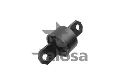 Подвеска TALOSA 64-04827