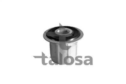 Подвеска TALOSA 64-04829