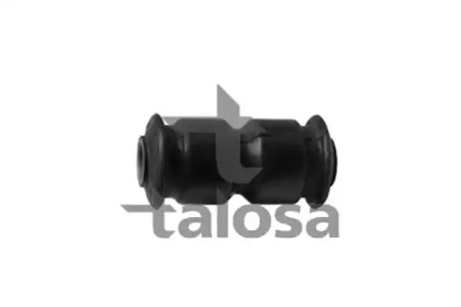 Подвеска TALOSA 64-04836