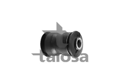  TALOSA 64-04838