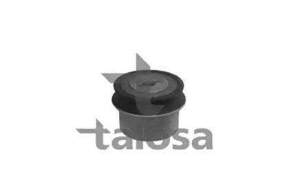 Подвеска TALOSA 64-04854