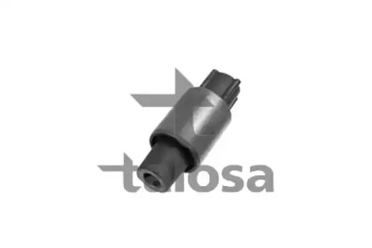 Подвеска TALOSA 64-04855