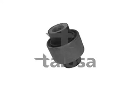 Подвеска TALOSA 64-04864