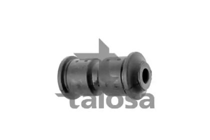 Подвеска TALOSA 64-08459