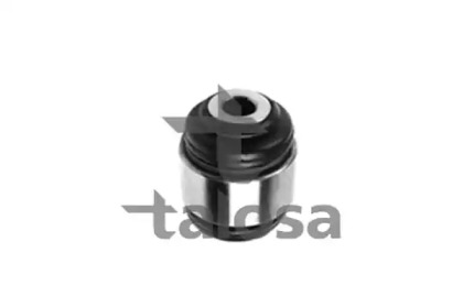 Подвеска TALOSA 64-08892