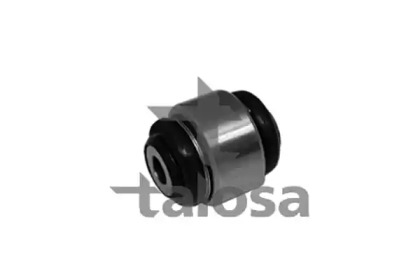 Подвеска TALOSA 64-08896