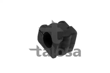 Подвеска TALOSA 65-04879