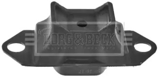 Подвеска BORG & BECK BEM4287