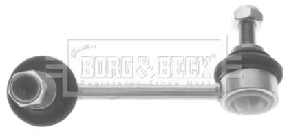 Стойка BORG & BECK BDL7225