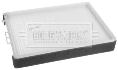 Фильтр BORG & BECK BFC1213