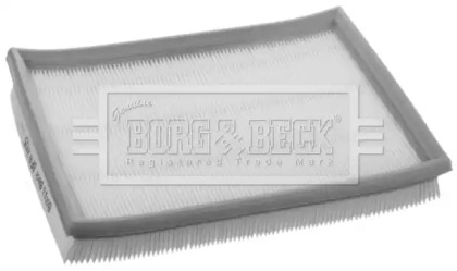 Фильтр BORG & BECK BFA2455