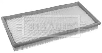 Фильтр BORG & BECK BFA2259