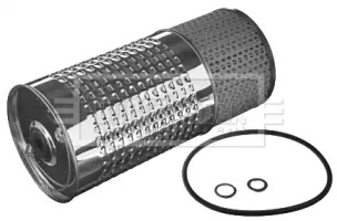 Фильтр BORG & BECK BFO4189