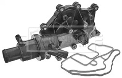 Термостат BORG & BECK BBT158