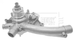 Насос BORG & BECK BWP1363