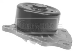 Насос BORG & BECK BWP2285