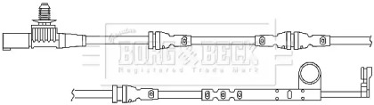 Контакт BORG & BECK BWL3045