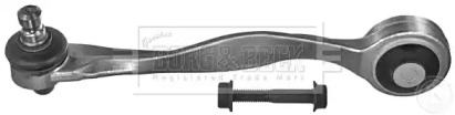 Рычаг независимой подвески колеса BORG & BECK BCA6113