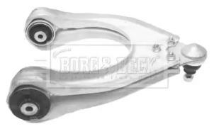 Рычаг независимой подвески колеса BORG & BECK BCA6295