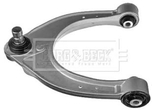 Рычаг независимой подвески колеса BORG & BECK BCA7242