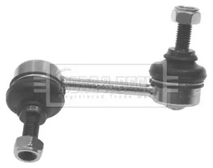 Стойка BORG & BECK BDL6385