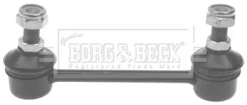 Стойка BORG & BECK BDL6416