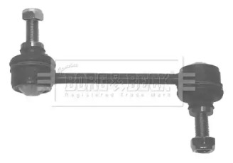 Стойка BORG & BECK BDL6454