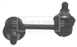 Стойка BORG & BECK BDL6475