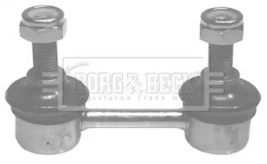 Стойка BORG & BECK BDL6483