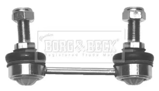 Стойка BORG & BECK BDL6490