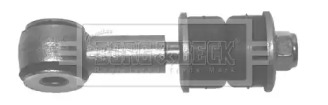 Стойка BORG & BECK BDL6537