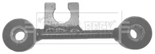 Стойка BORG & BECK BDL6541