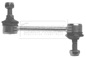 Стойка BORG & BECK BDL6573