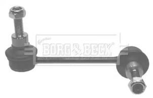 Стойка BORG & BECK BDL6580